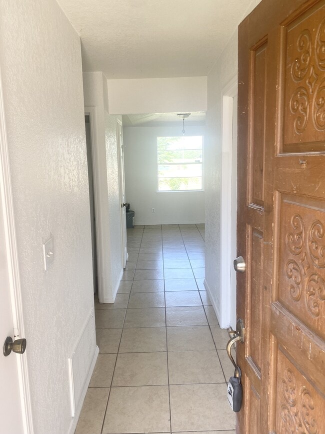 Photo - 1821 Mark Trail House