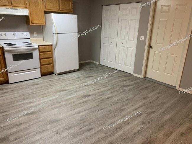 Building Photo - 100 Olivia Dr. Apt A