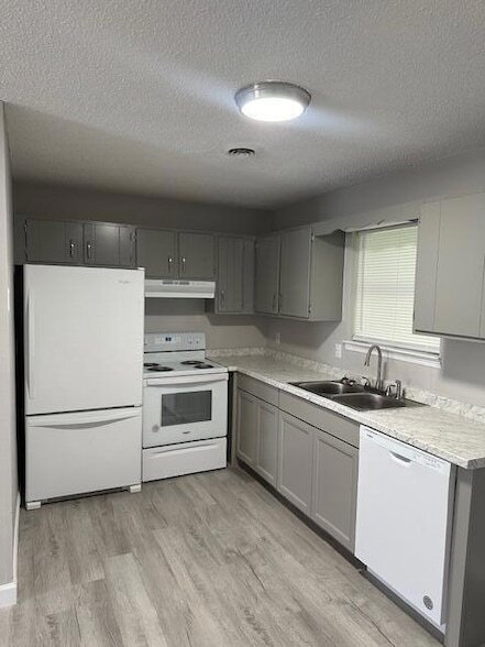 Foto del edificio - 2165 Arnold St NW