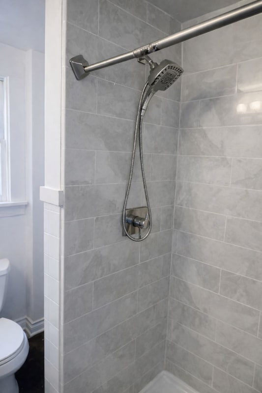 Building Photo - 7105 N Greeley Ave