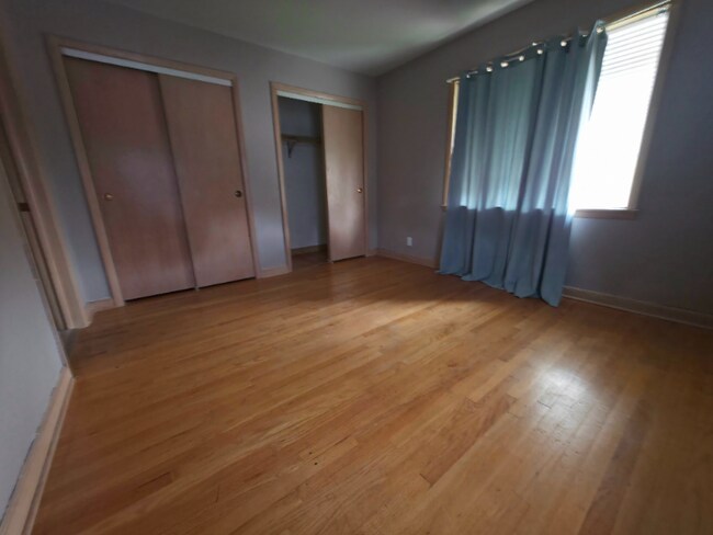 Foto del edificio - 2866 S 58th St