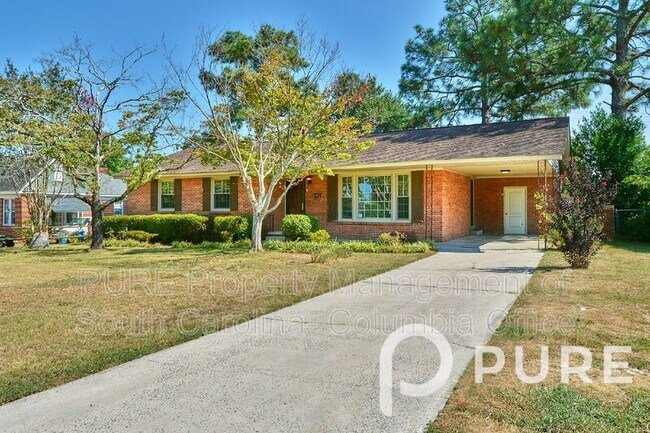 Foto del edificio - 1629 B Ave