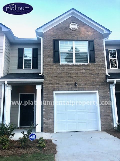 Primary Photo - 3488 Brycewood Dr