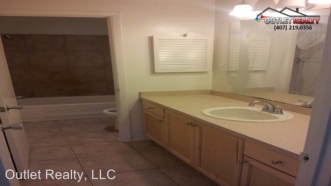 Foto del edificio - 1710 Ridgewood Ln