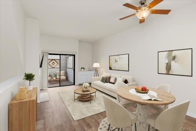 Building Photo - 4639 Executive Dr