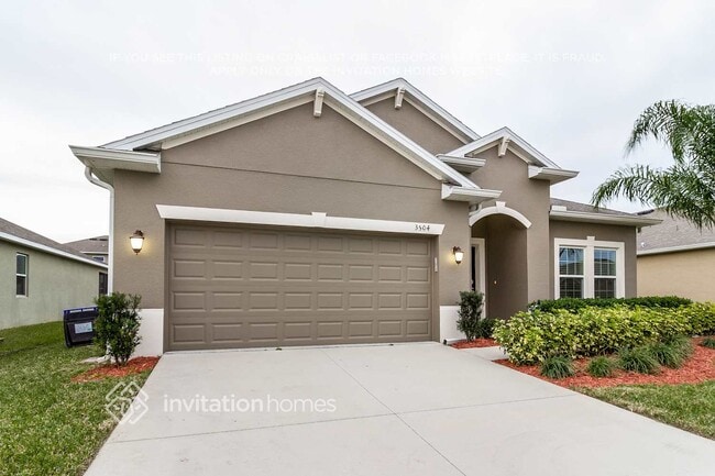 Building Photo - 3504 Sprite Ln