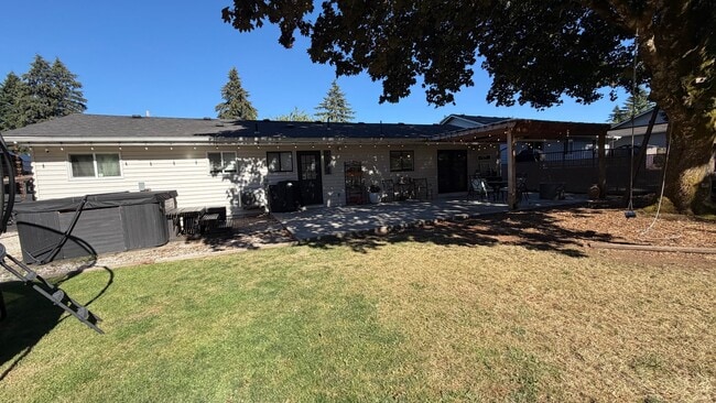 Building Photo - 4710 NE 129th Ave