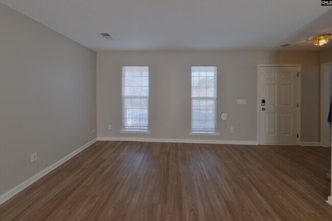 Foto del edificio - 163 Brooksong Dr