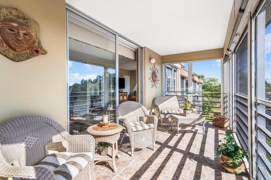 Photo - 6200 NW 2nd Avenue Unit 4150