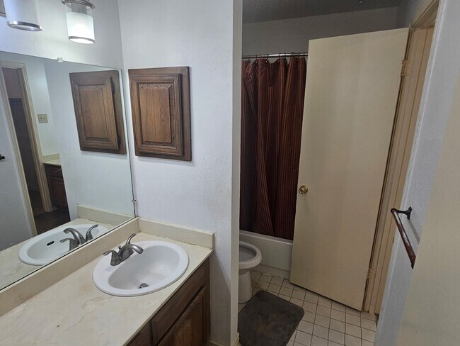 Foto del edificio - 3609 W Northgate Dr