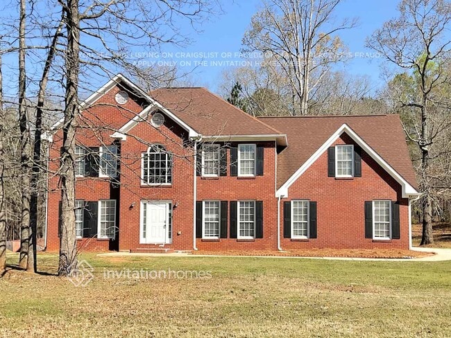 Building Photo - 7026 Coatsworth Dr