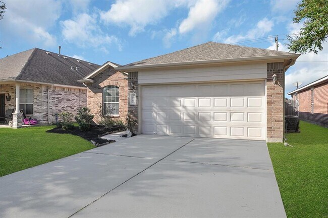Building Photo - 15735 Granite Mountain Trail