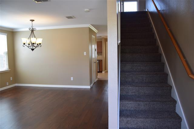 Foto del edificio - 4540 Martingale View Ln