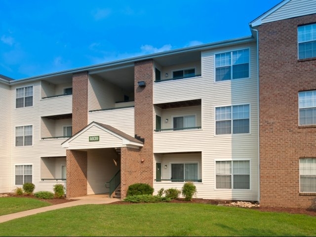 Waverton Chesapeake - Apartments in Chesapeake, VA | Apartments.com