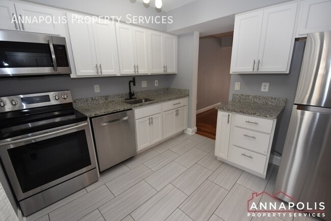 Building Photo - 451 Knottwood Ct