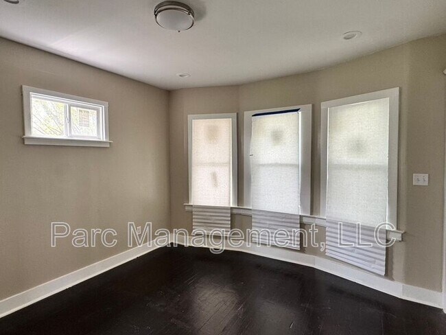 Foto del edificio - 4418 French Rd