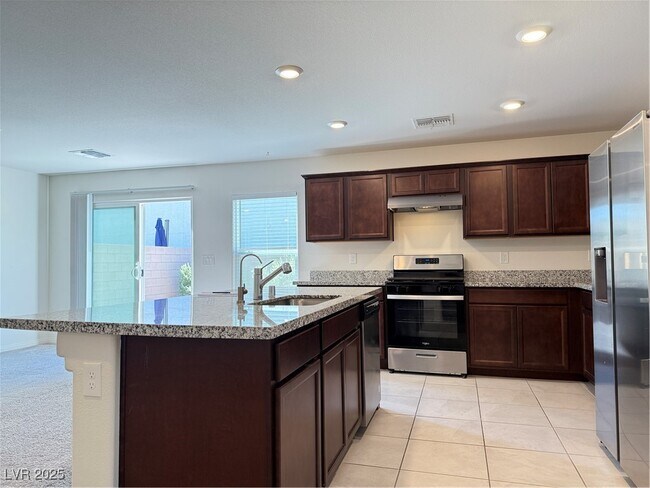 Foto del edificio - 4667 Pink Jasper Ct