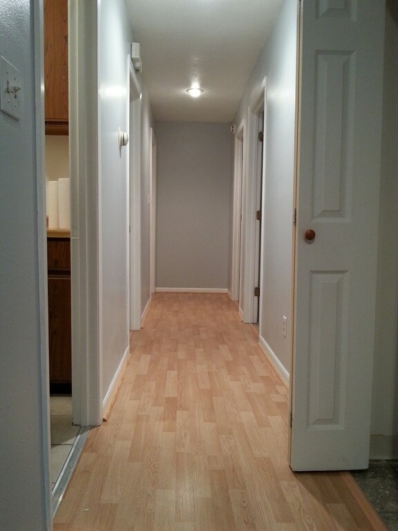 Foto del edificio - 401 E Lloyd St