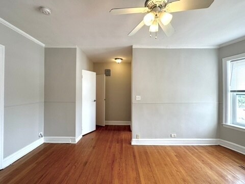 Foto del edificio - 1301 W Argyle St