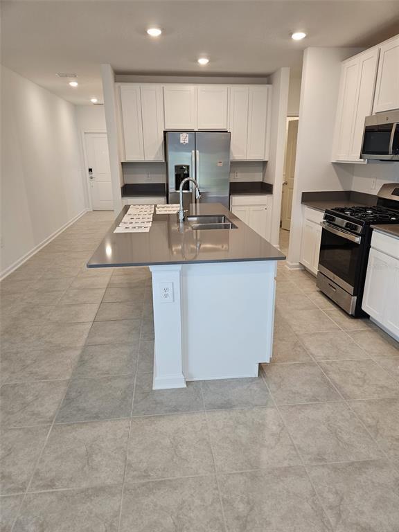 Building Photo - 26220 FEATHERGRASS Cir