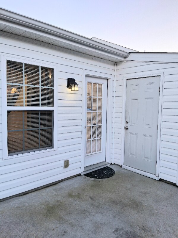 Foto del edificio - 1731 Elizabeth St