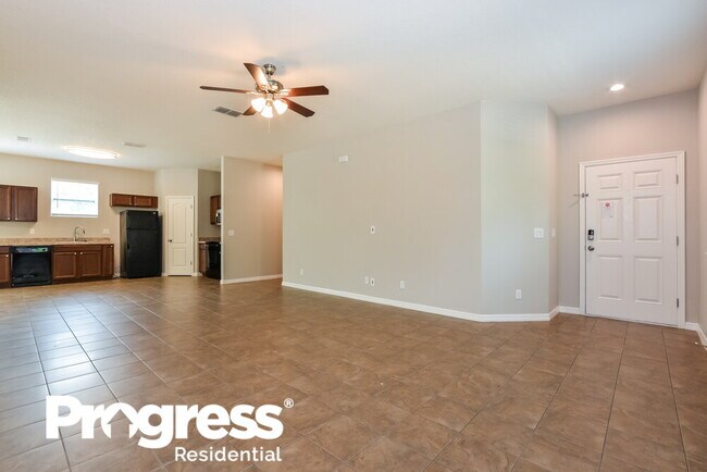 Building Photo - 3800 Postside Pl