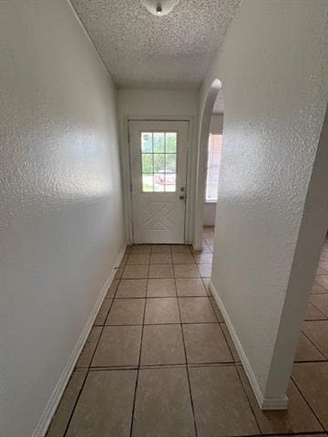 Building Photo - 4826 Stonecrest Ct