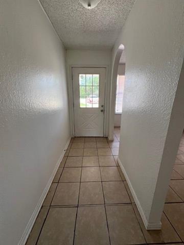 Foto del edificio - 4826 Stonecrest Ct