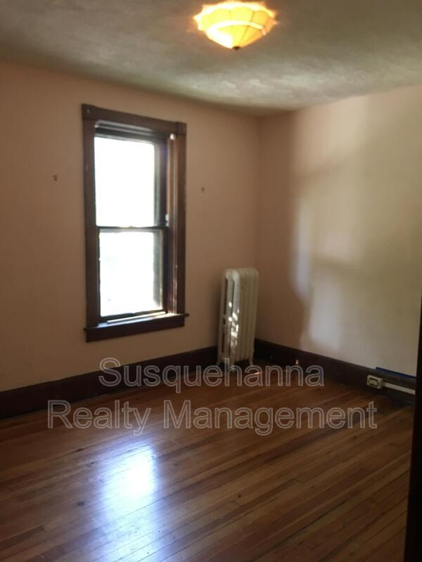 2600 Lexington St, Harrisburg, PA 17110 House Rental in Harrisburg