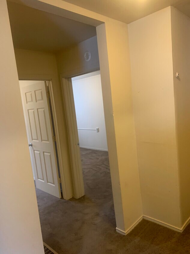 Primary Photo - 311 state st