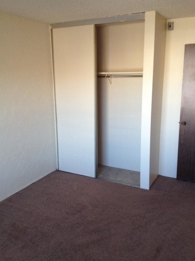 Foto del edificio - 4131 11th Ave NE