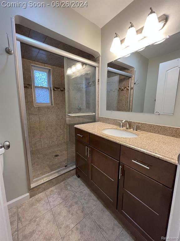 Foto del edificio - 4219 Buckingham Rd