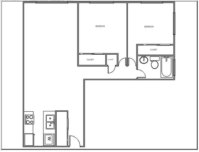 Riverside Flats Rentals - Minneapolis, MN | Apartments.com