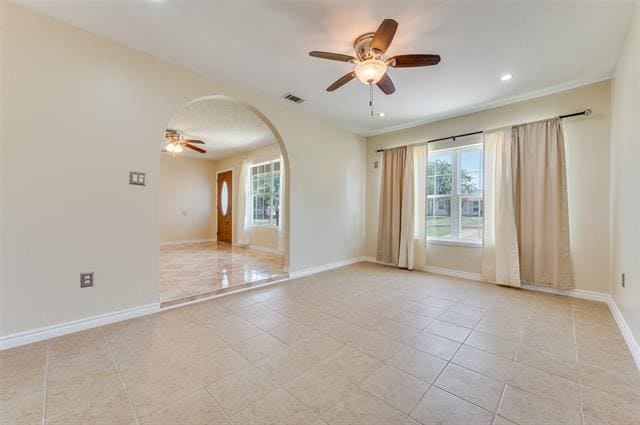 Building Photo - 4537 Bridle Wood Dr