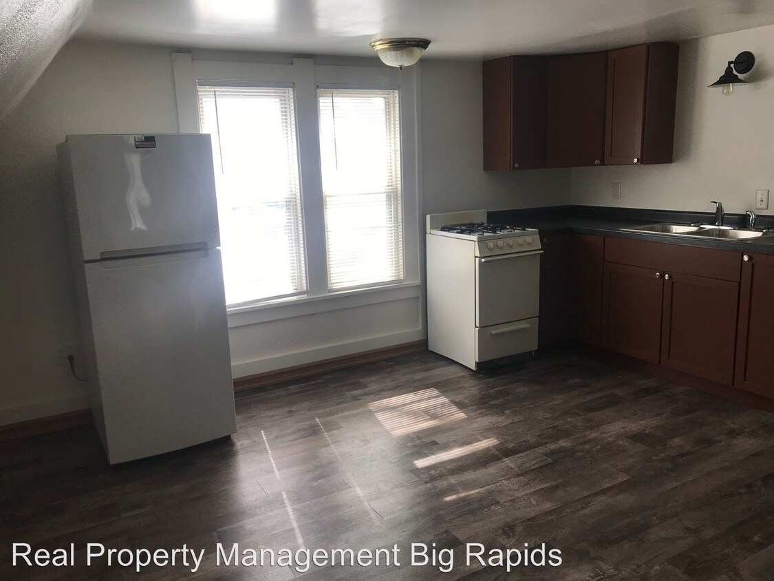 Foto principal - 118 Locust St