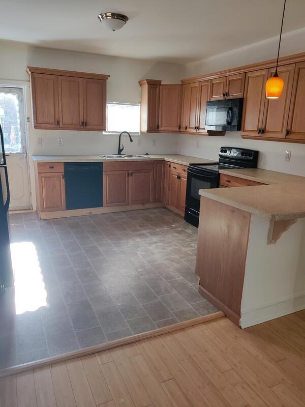 Foto del edificio - 5524 Locust St