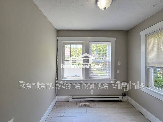 Foto del edificio - 220 Glendale Ave