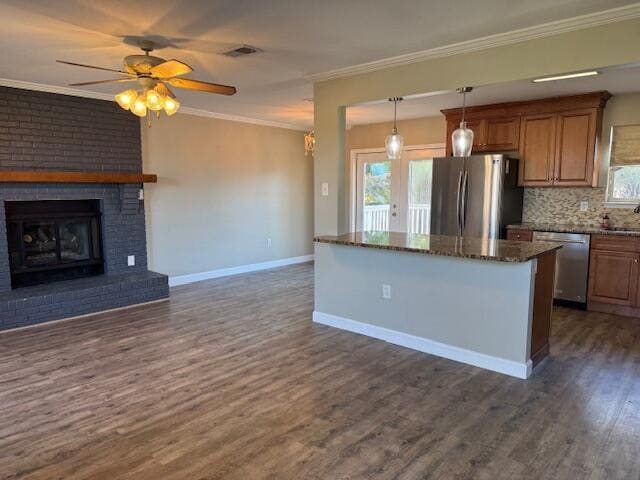 Building Photo - 1110 Airport Rd