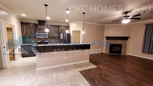 Foto del edificio - Move-in special save 50% off the first mon...