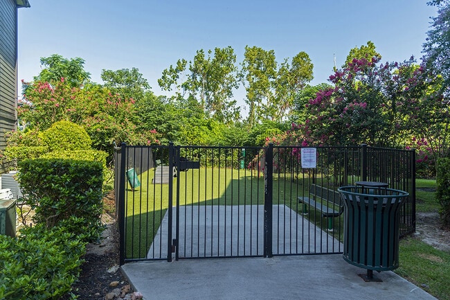 Building Photo - Stonewood