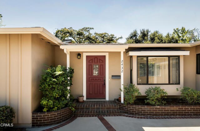 Building Photo - 2432 Carol Park Pl