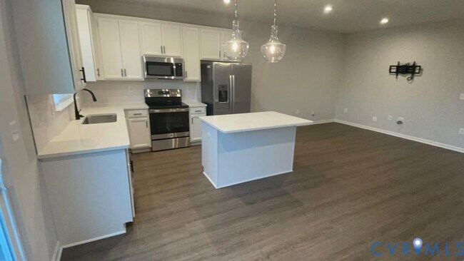 Foto del edificio - 5512 Wenrich Dr