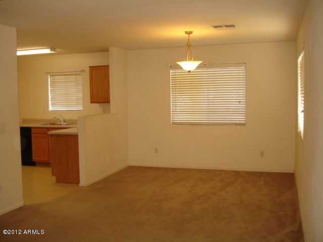 Building Photo - 30619 N Bareback Trl