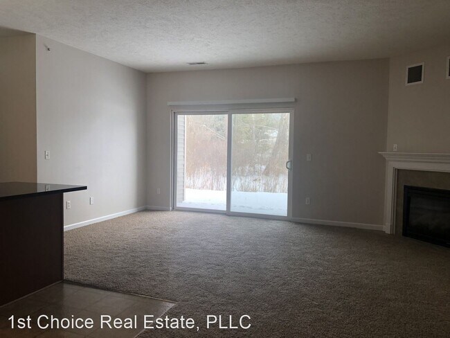 Building Photo - 3 br, 2 bath House - 15122 Via Carmella