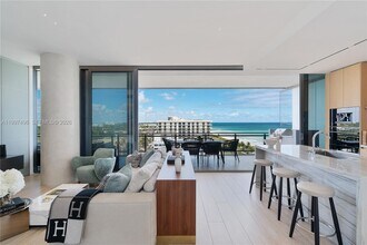 Building Photo - 8701 Collins Ave