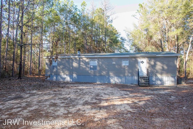 Building Photo - 3 br, 2 bath House - 5448 Hwy 4