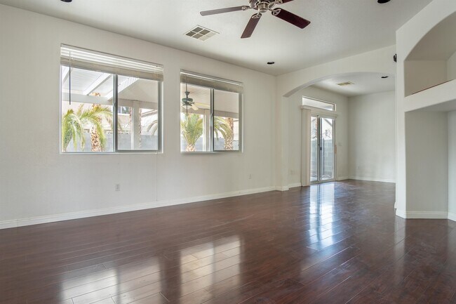 Foto del edificio - 7133 Brassica Ct