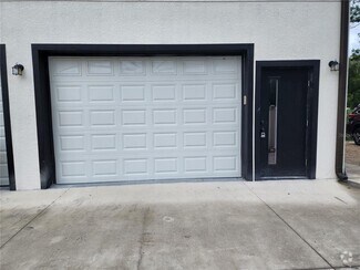 Building Photo - 461 Harrell Dr