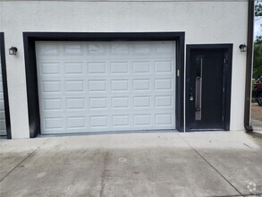 Building Photo - 461 Harrell Dr