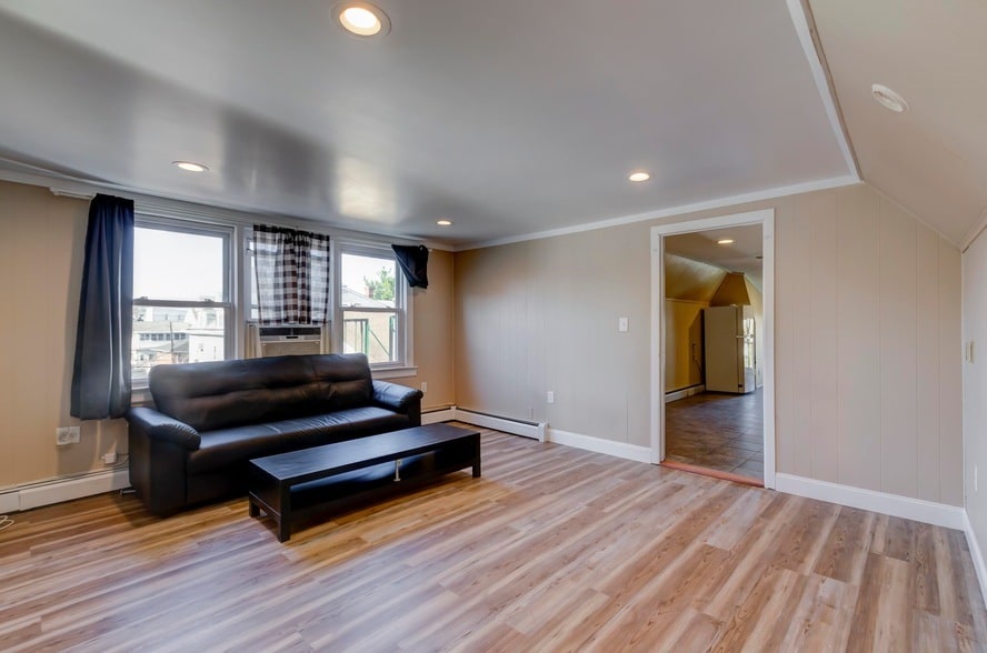 Photo - 788 Avenue A   Unit